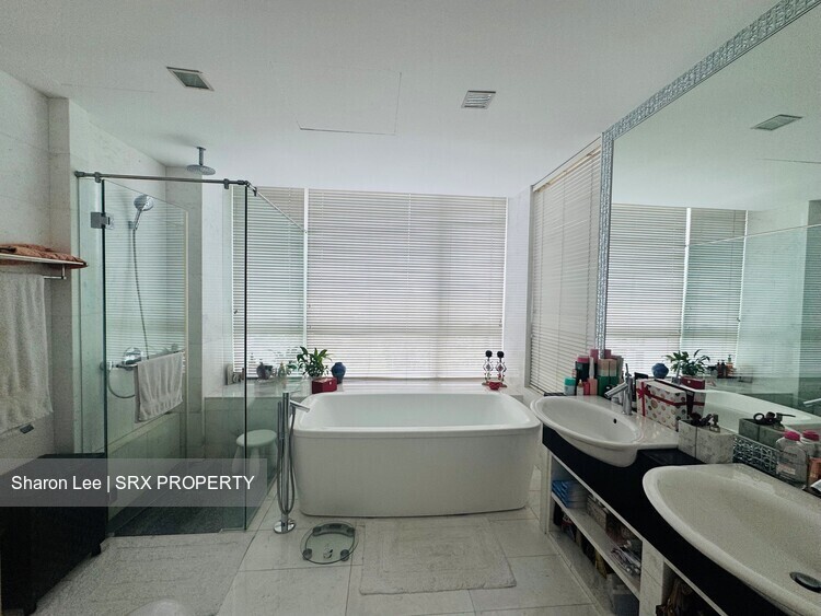 Turquoise (D4), Condominium #562215971